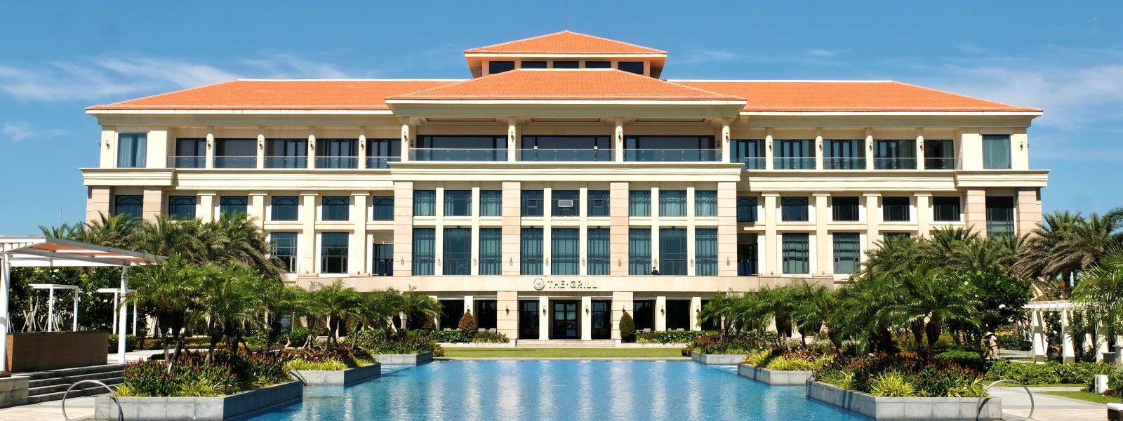 Website Accessibility