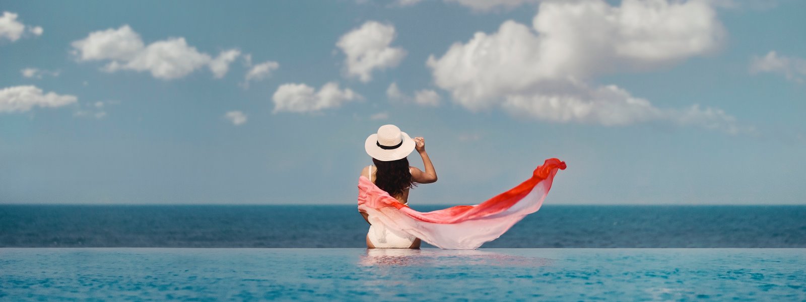 Sheraton Grand Danang Resort