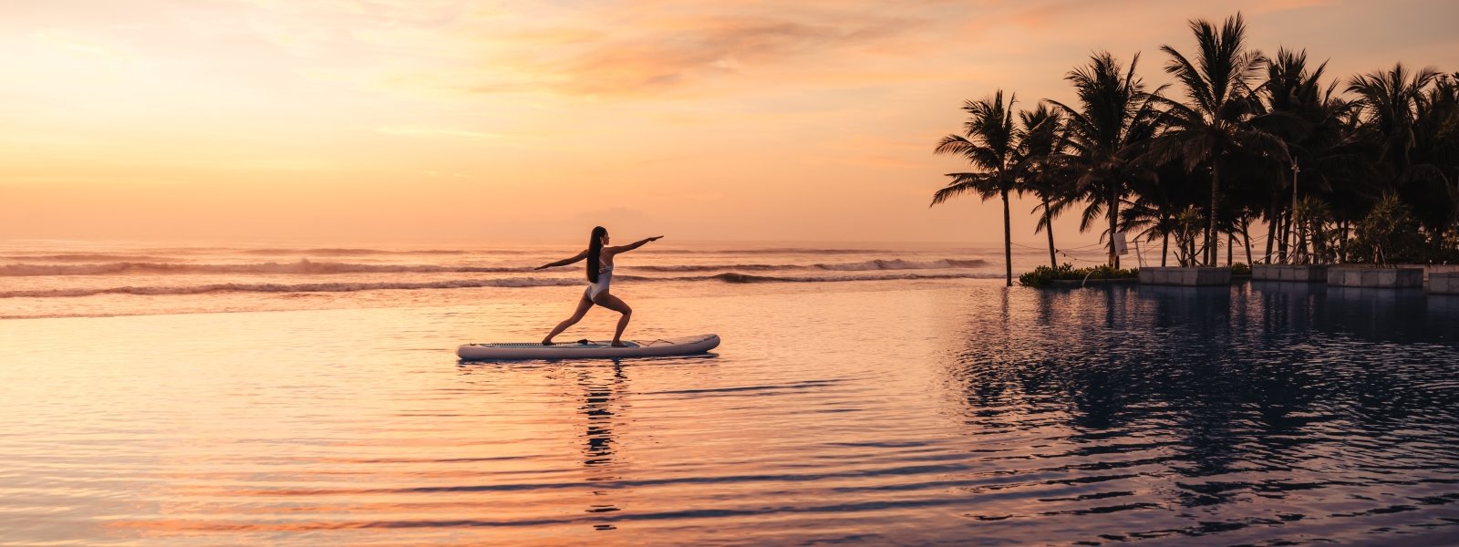 Sheraton Grand Danang Resort